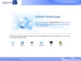 techcent.com