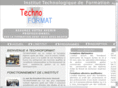 technoformat.com