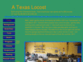 texaslocost.com