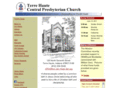 thcpc.org