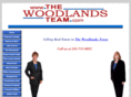 thewoodlandshomesales.com