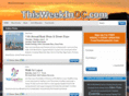 thisweekinoc.com