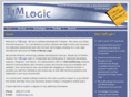 timlogic.com