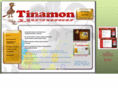 tinamon.com