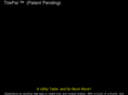 tirepal.net
