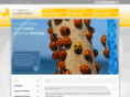 top-mailing.com