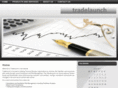 tradelaunch.com