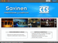 traducciones-savinen.com