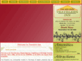 travelersinnnj.com