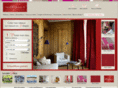 trouver-des-rideaux.com