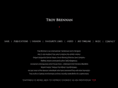 troybrennan.com
