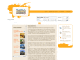 tuktukholiday.com