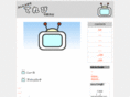 tv-select.net