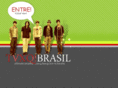 tvxq.com.br