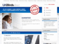 ukblindsdirectwindsor.com