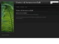 umwelt-und-information.com