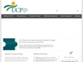 unitedcerebralpalsy.com