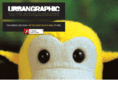 urbangraphic.co.uk