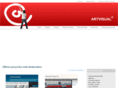 valldalbaida.net