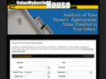 valuemyaustinhouse.com