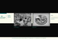 vauchermanufacture.ch