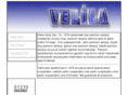 velila.com