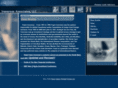 venerosoassociates.com