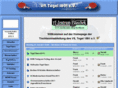 vfl-tegel-tt.de