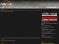 videorace.com