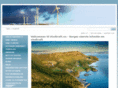 vindkraft.no