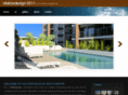 vitalizedesign.com