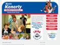 votekenerly.com