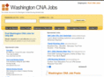 washingtoncnajobs.com