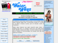 waterwayspark.com