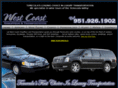 wctrans.com