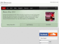wdaellenbach.com