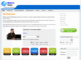 webhostkenya.co.ke