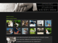 wedart.net