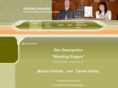 wedding-singers.de