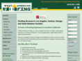 westamericanroofing.com