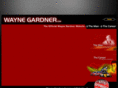 wgardner.com