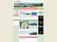 where2golf.com