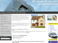 windowsnorthwest.co.uk
