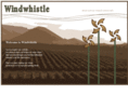 windwhistlegrove.com