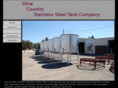 winecountrystainless.com