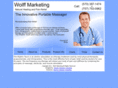 wolffmarketings.com