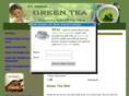 yourgreentea.org