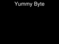 yummybyte.com