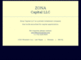 zonacapital.com