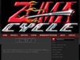 zumacycle.com